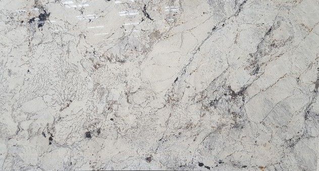 Antionette Granite Cover Photo 1.jpg