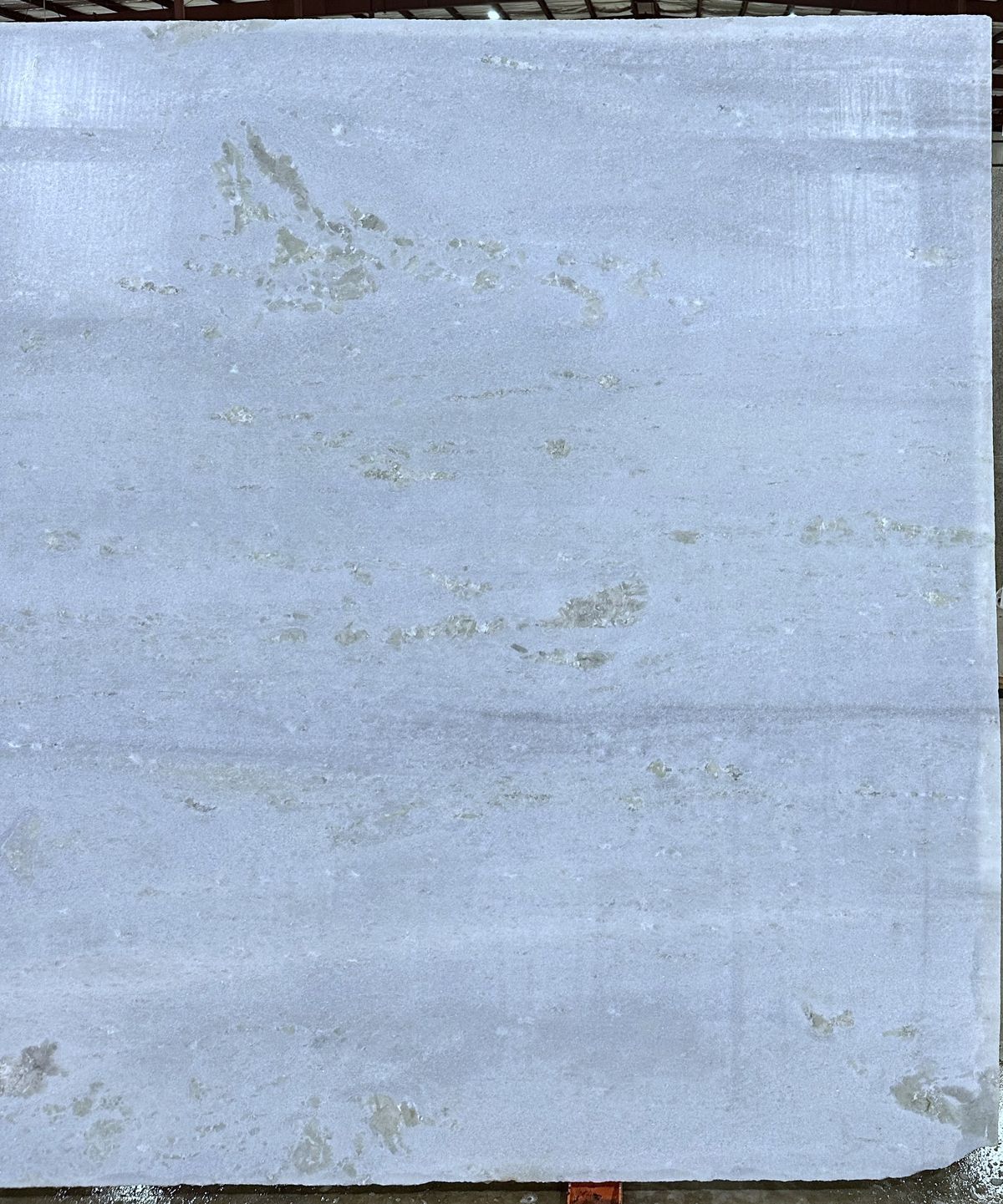 Aqua Marine 8.jpg