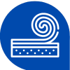 insulation icon