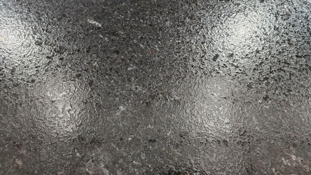 Black Pearl Granite (Hammered) 124x76 49.99 3.jpg