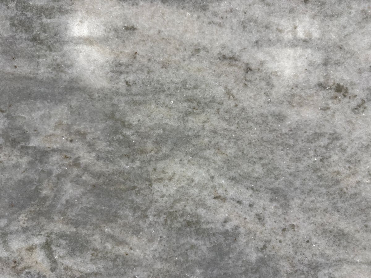 River Blue Quartzite 4.jpeg