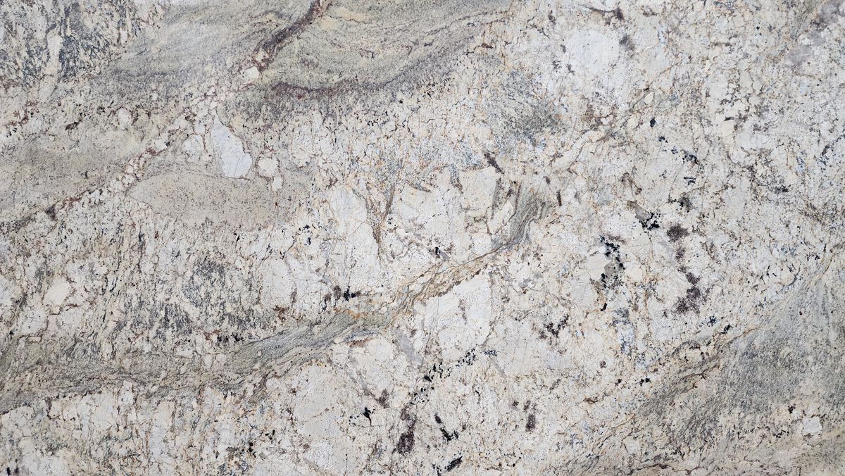 Typhoon Bordeaux Granite 4 125x80 57.95.jpg