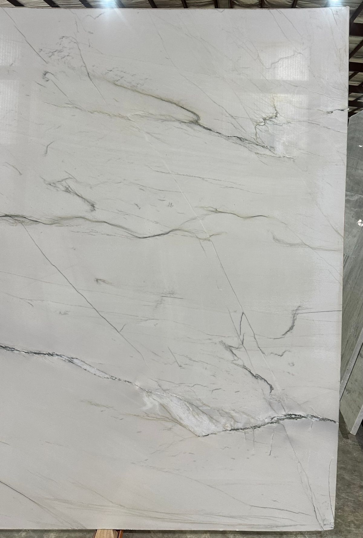 Bianco Superiore 2nd Bundle 3.jpeg