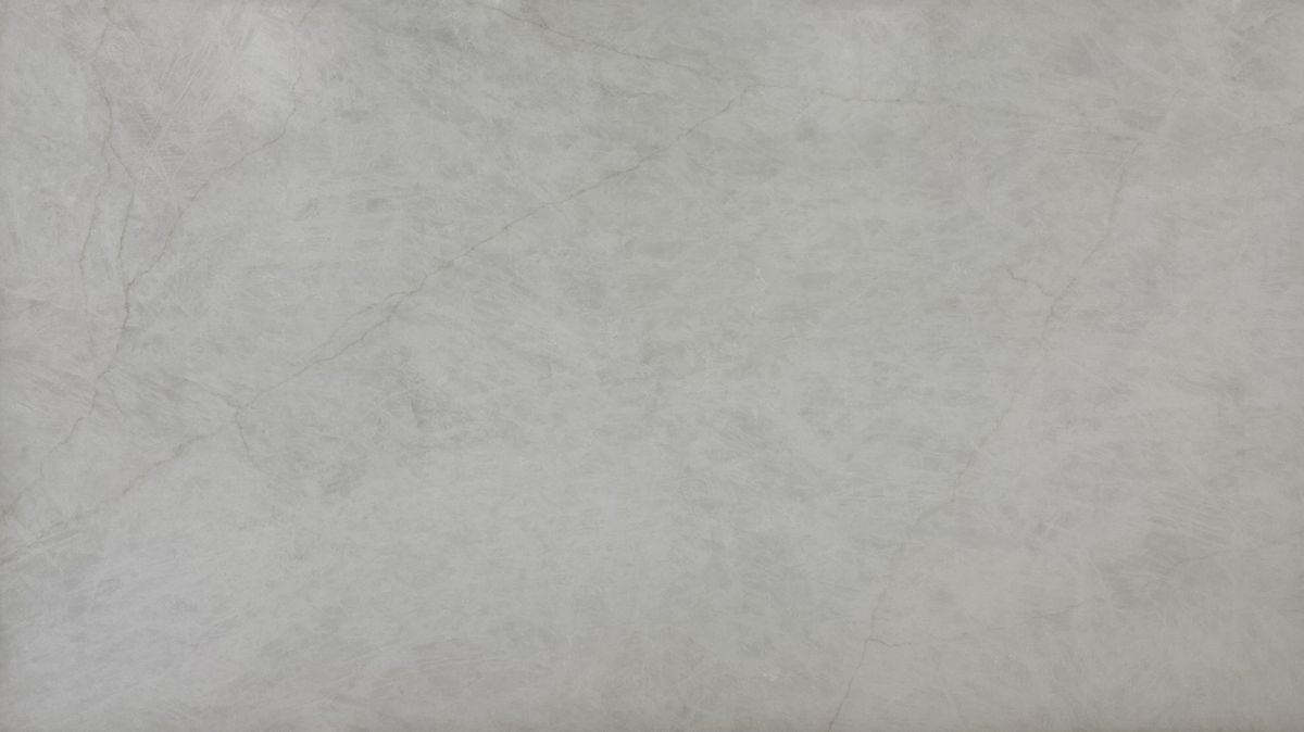 Cristallo Supreme Cover.jpg