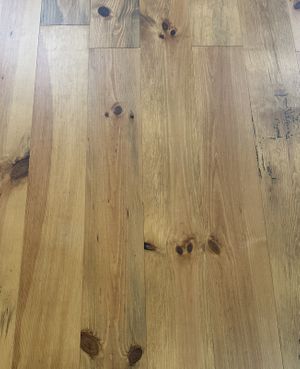 Reclaimed Pine Cover.jpg