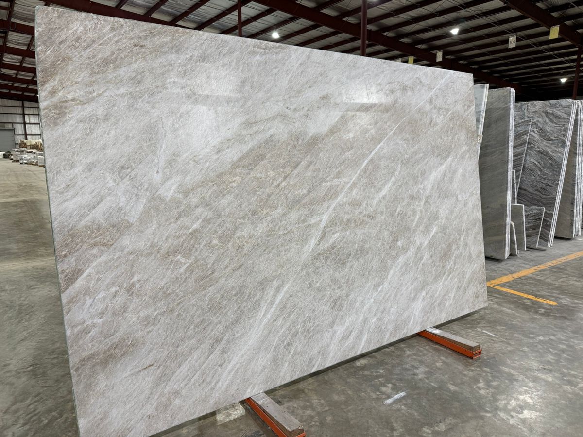 Taj Mahal 132x75 $99.99 8.jpg