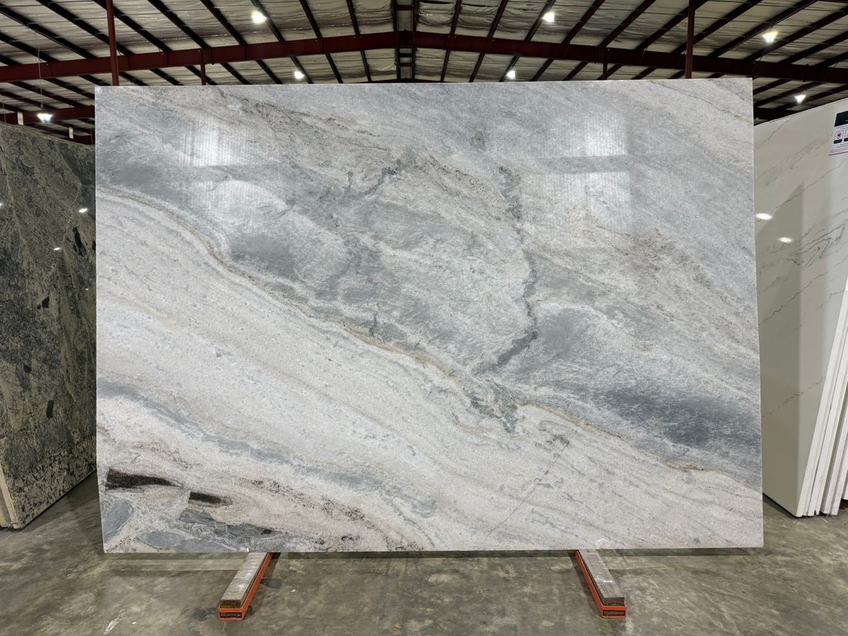 River Blue Quartzite 1.jpeg