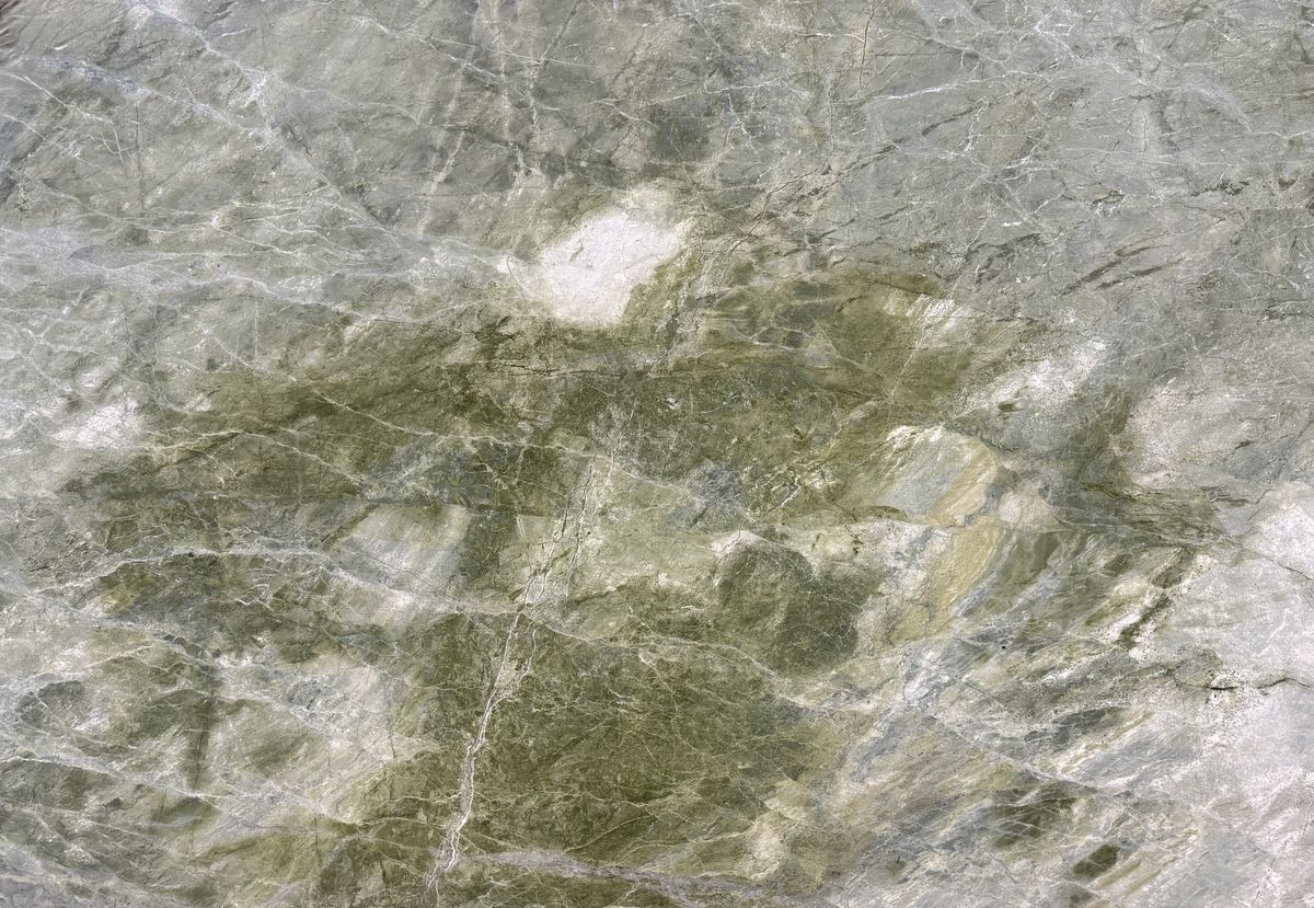 Alga Green Quartzite Leathered thumbnail.jpeg