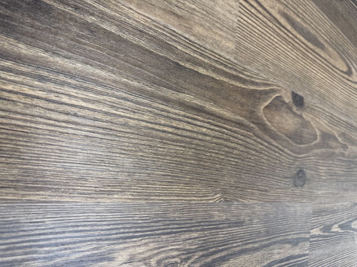 Duralux Cottage Pine Red 6.jpg