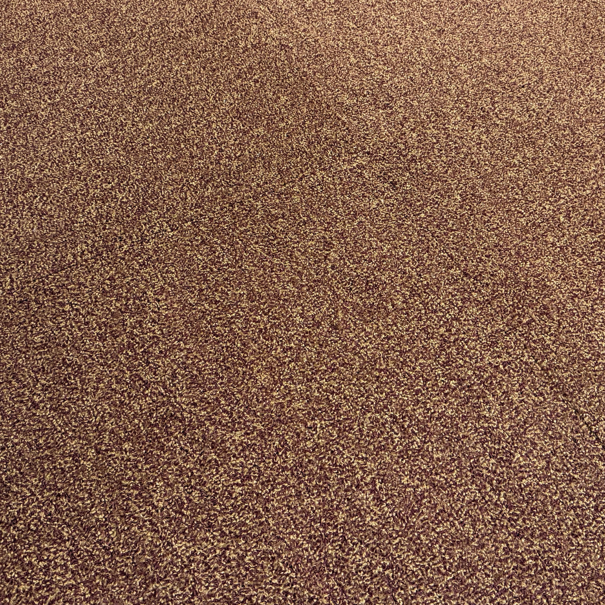 Burgundy %E2%80%93 Mohawk Carpet Squares 2.png