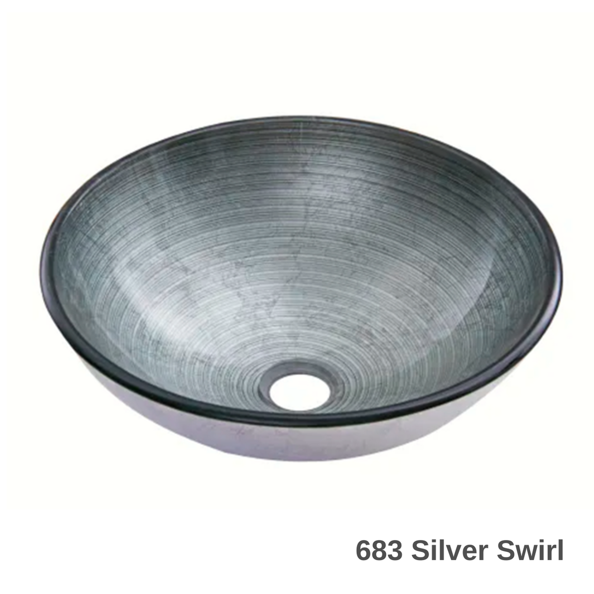 PL 683 Silver Swirl.png