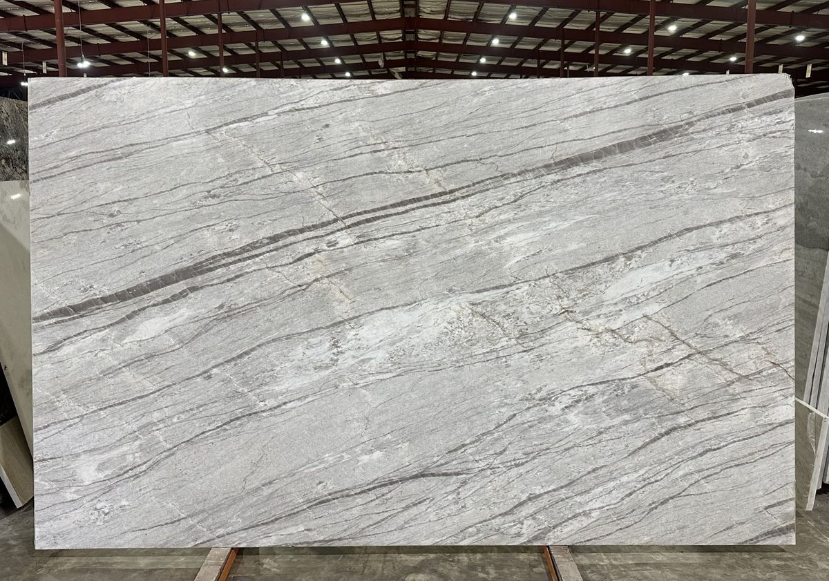 Indus White 2.jpg