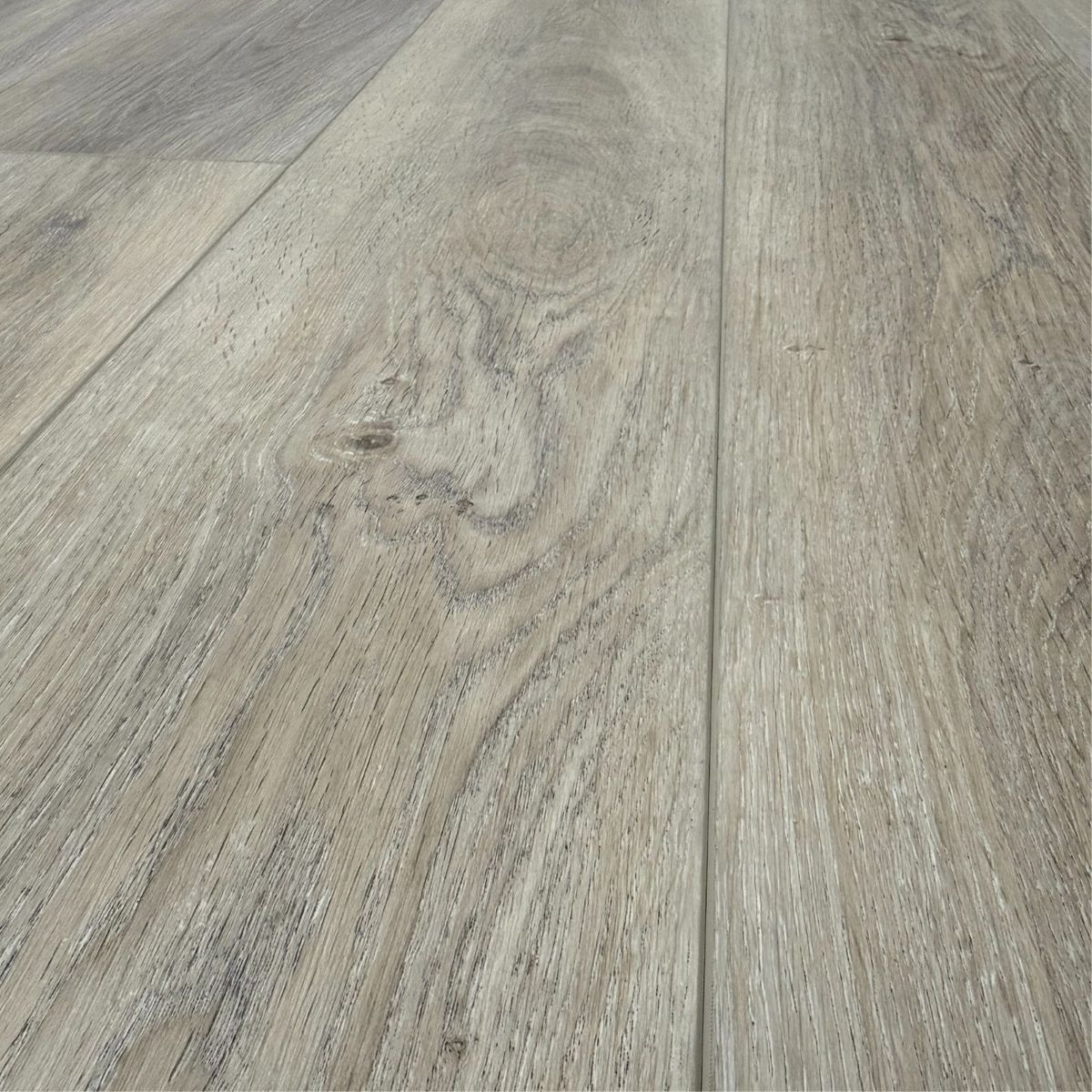 Antique Cypress 2.jpg