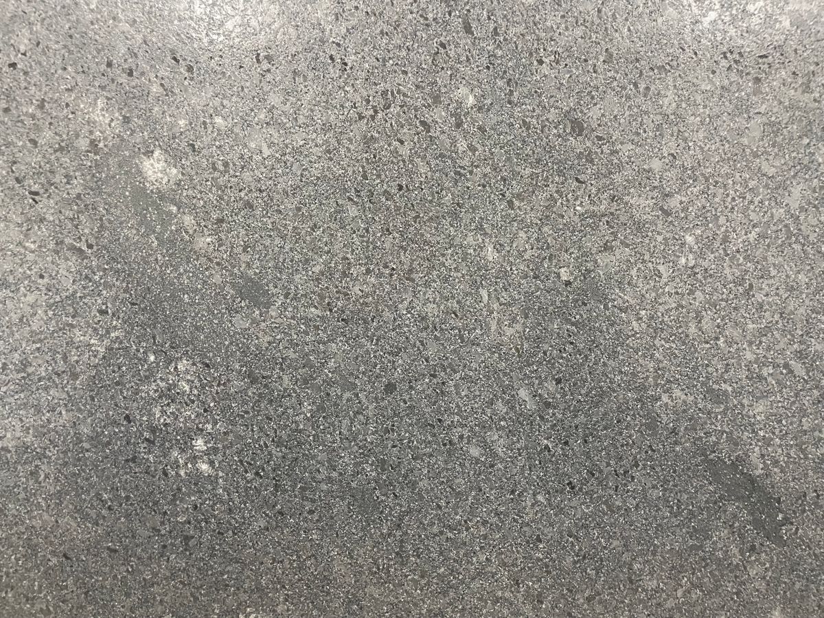 Steel Grey Granite Hammered 107x74 49.99 11.jpeg