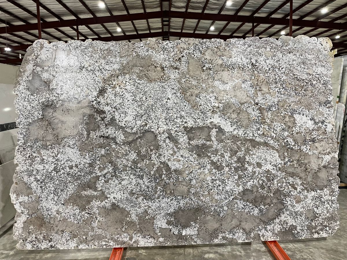 Artic White Granite 39.99 118x75 1.jpg