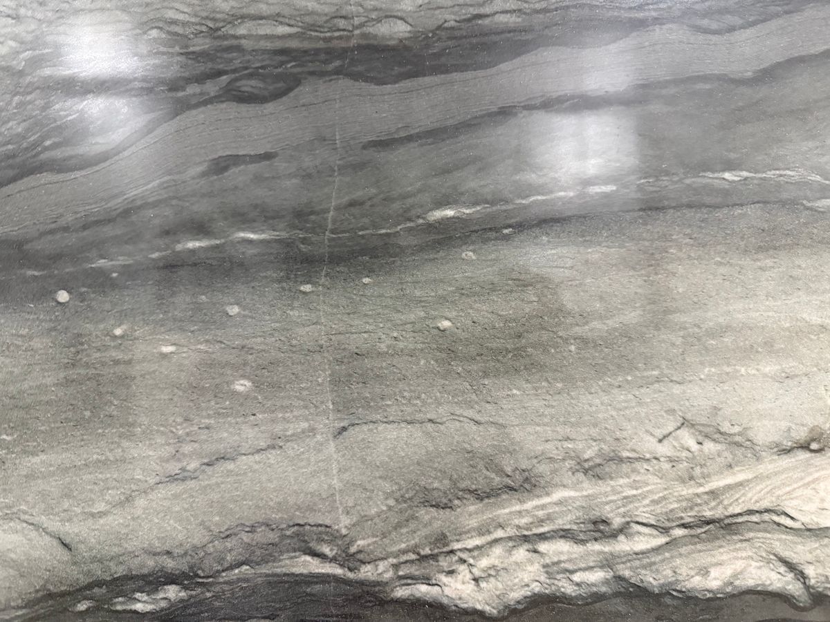 Galapagos Quartzite 5.jpeg