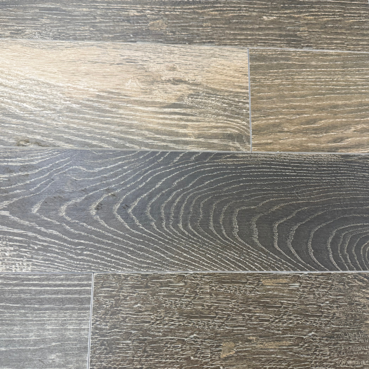 Rain Barrel Porcelain Tile 3.png