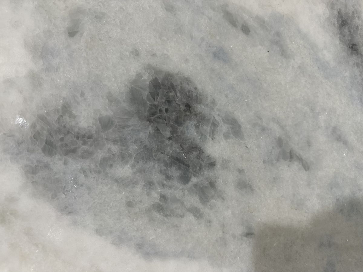 Shadow Storm Marble 6.jpg
