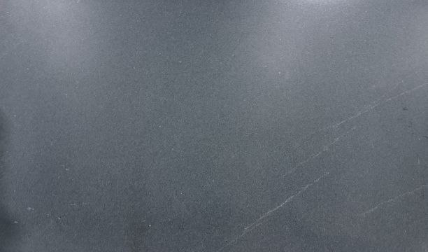 Black Diamond Granite Leathered thumbnail.jpeg