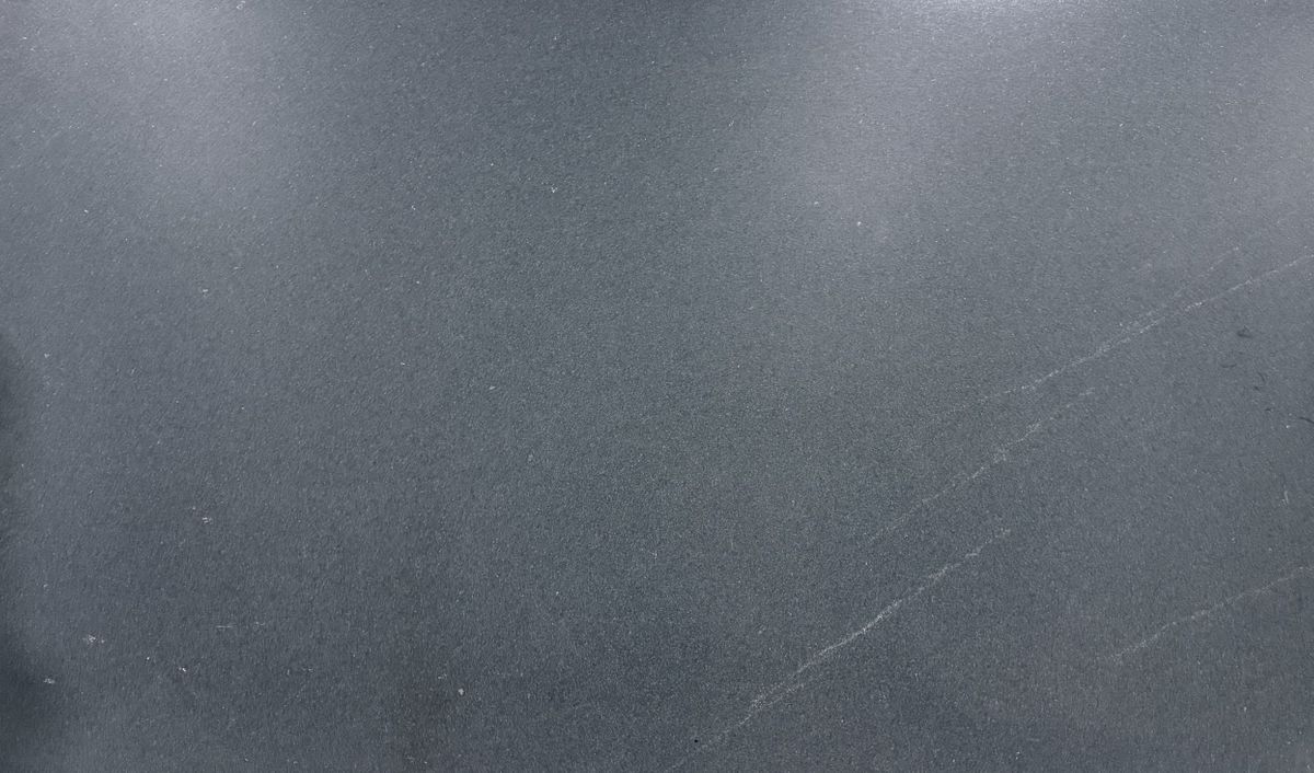 Black Diamond Granite Leathered thumbnail.jpeg