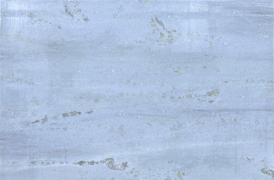 Aqua Marine Cover.jpg