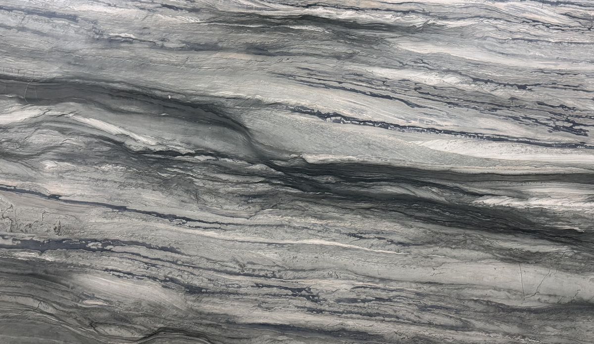 Galapagos Quartzite (Leathered) thumbnail.jpeg