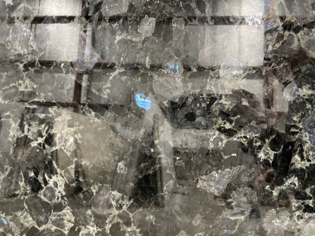 Volga Blue Granite 118x76 109.99.jpg