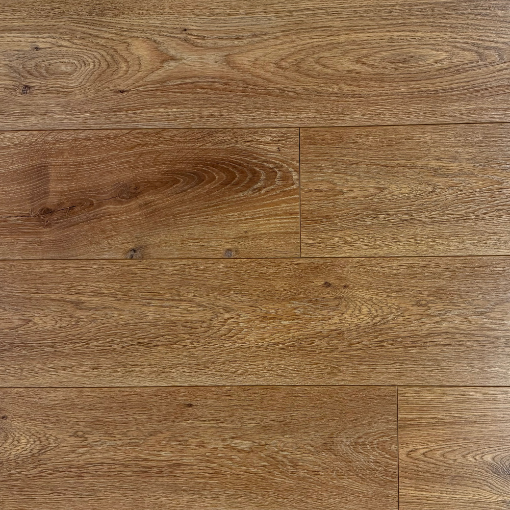 Summer Oak Laminate.png