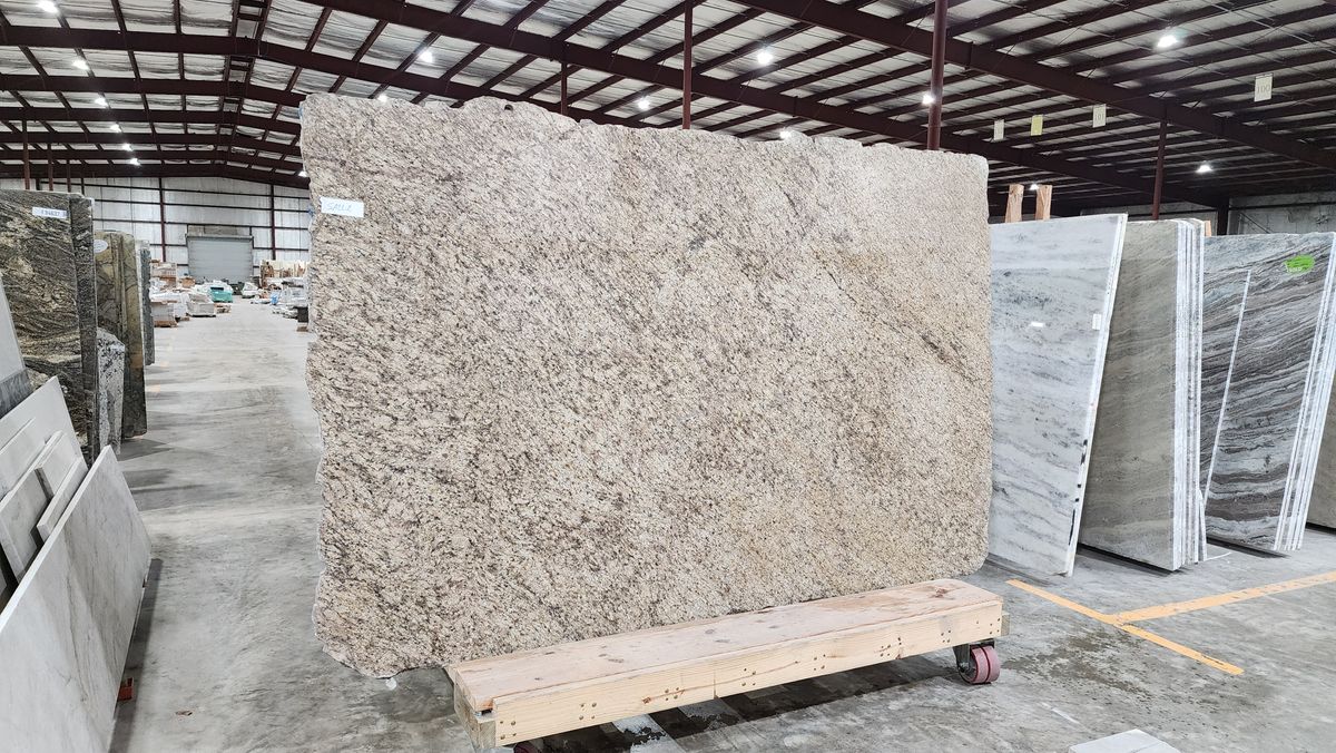 Amarillo Ornamental Granite 5 112x65 29.95.jpg