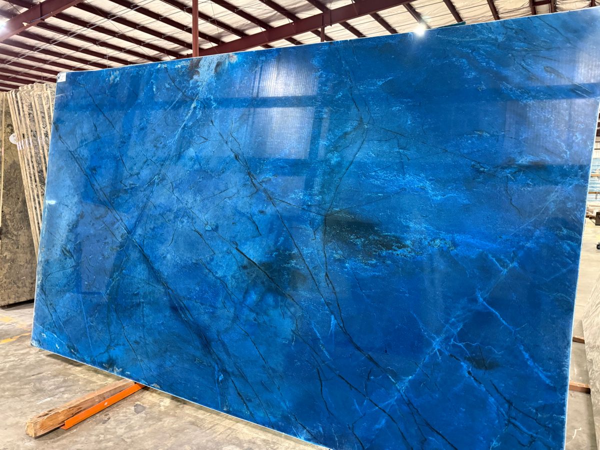 Sapphire Blue Quartzite 2.jpeg