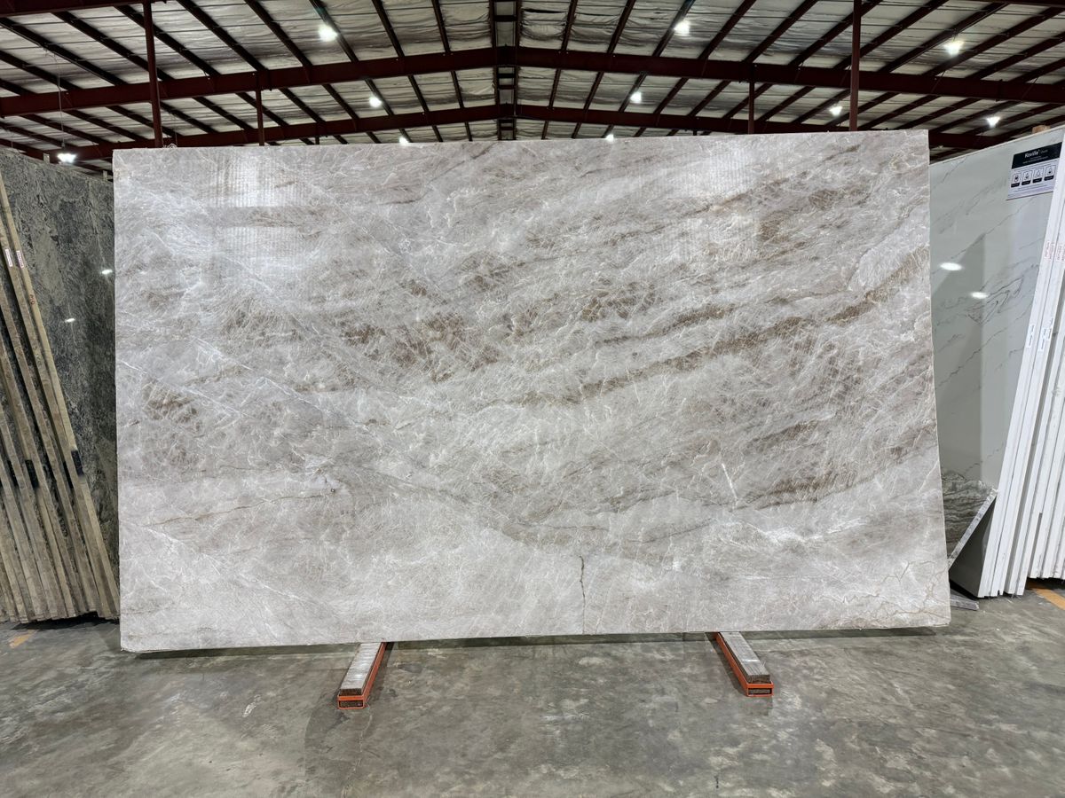 Naica Quartzite 1.jpeg