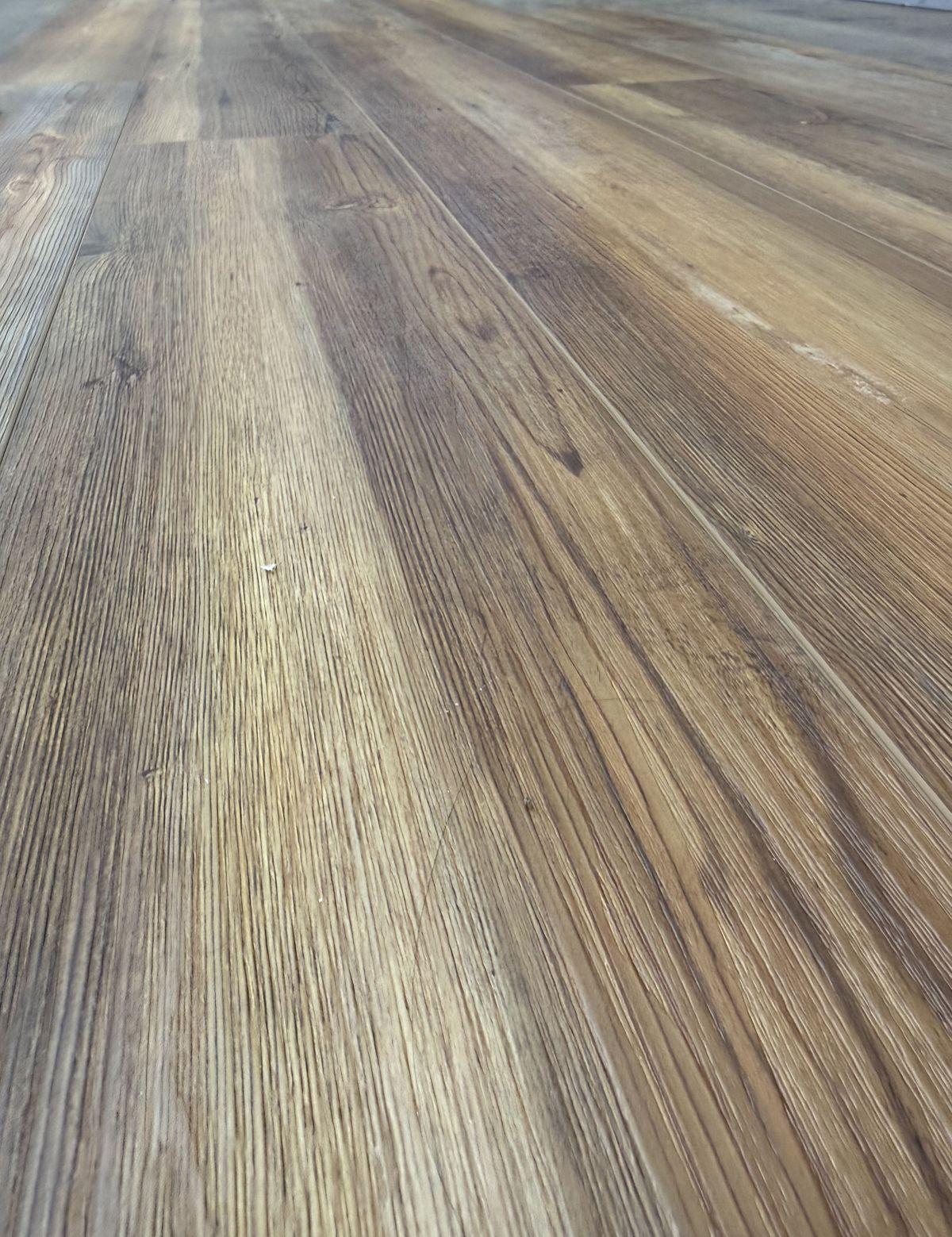 Heart Pine 4.jpg