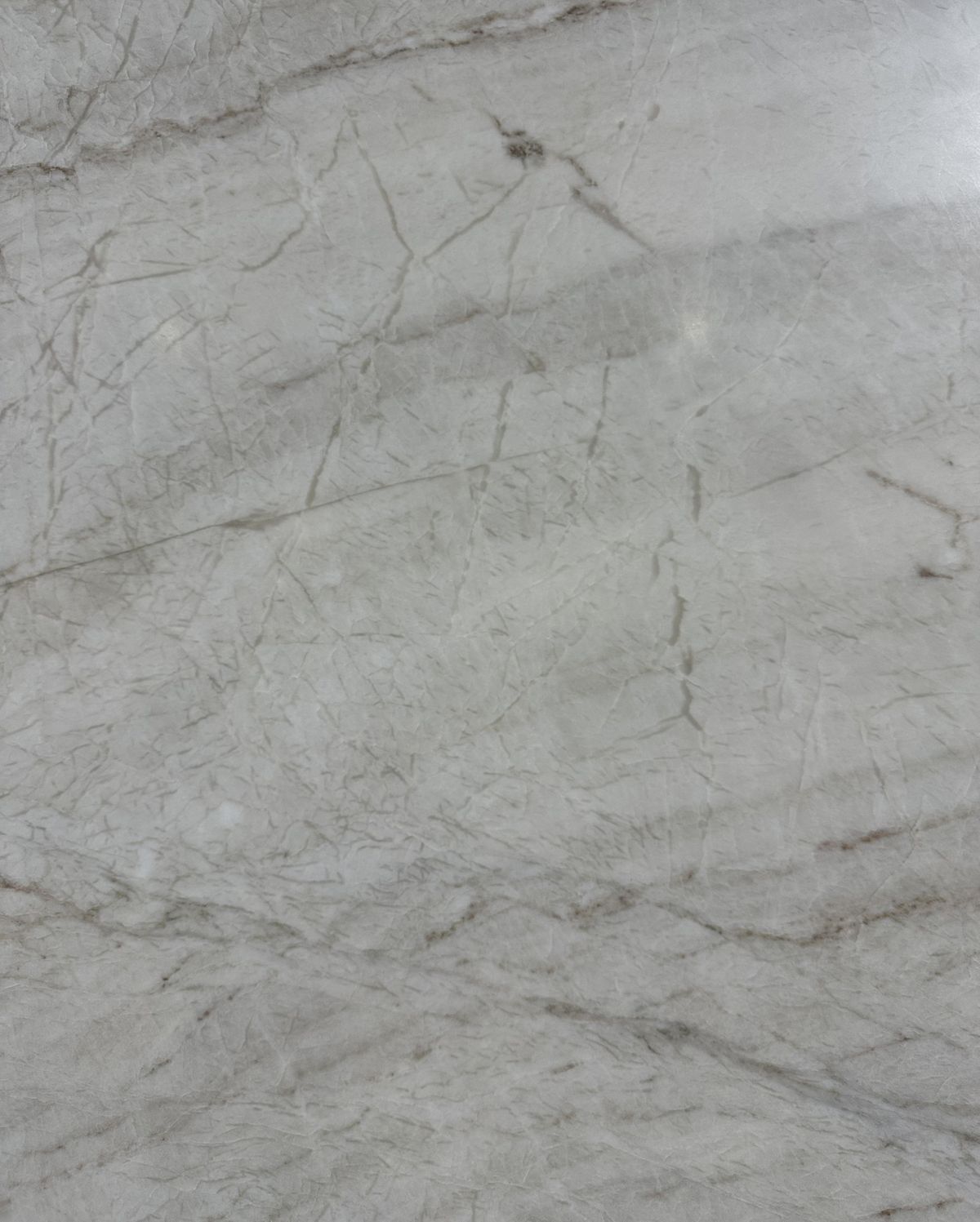 Perla Bianco 2.jpg