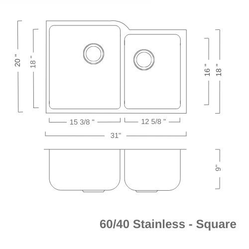 60 40 Stainless Square diagram 149.jpg