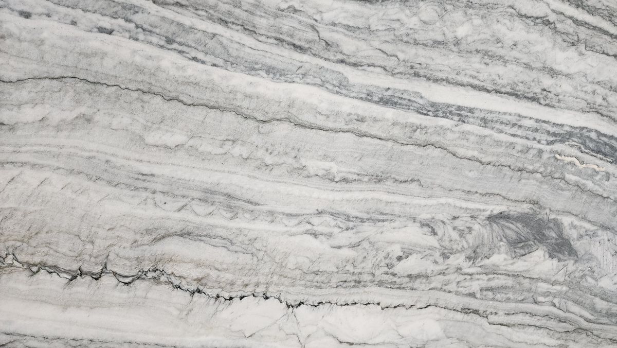 Savannah Blue Quartzite 126x77 79.95.jpg