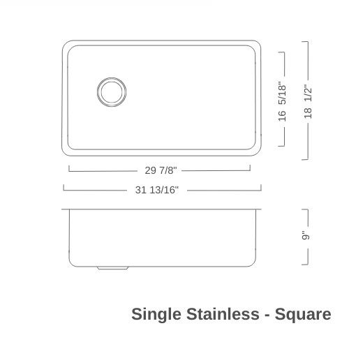 single bowl stain square 149 diagram.jpg