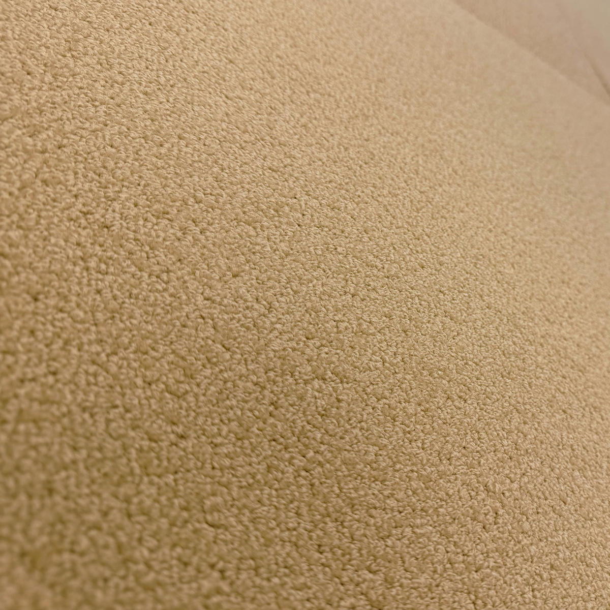 Light Antique Gold - Tarkett Carpet Squares 2.png