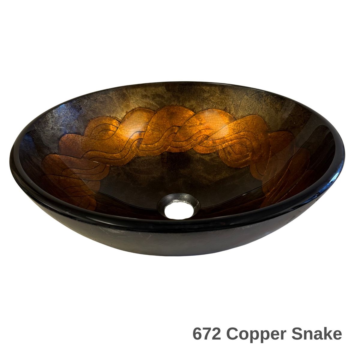 PL 672 Copper Snake.jpg