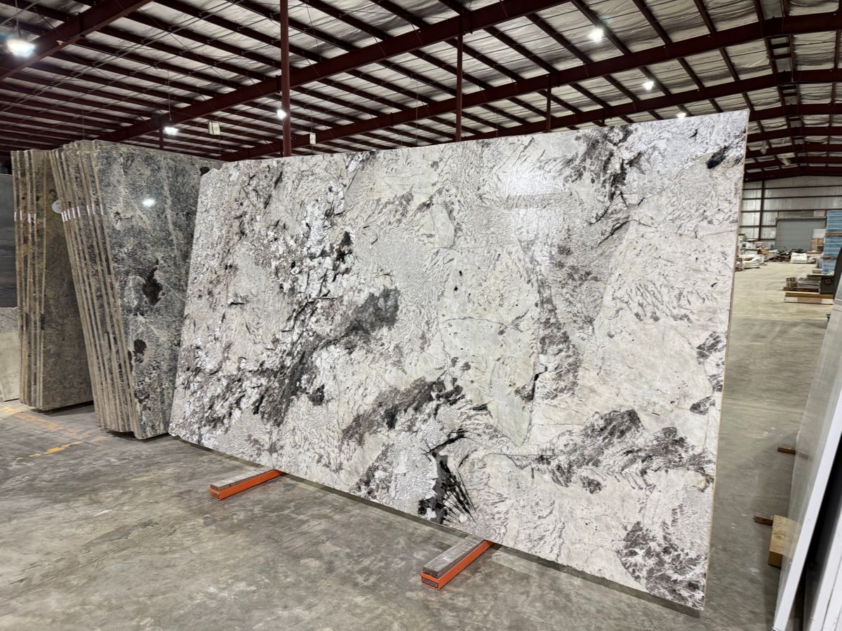 Amara Granite 2.jpeg