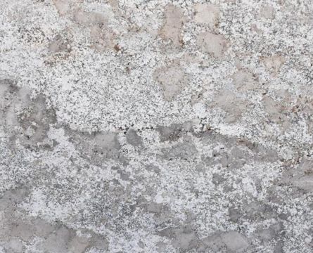 Delicatus Granite.jpg