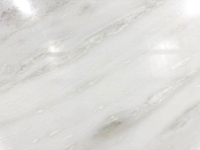 Namib Bianco #25011401 $99.99 125x80 8.jpg