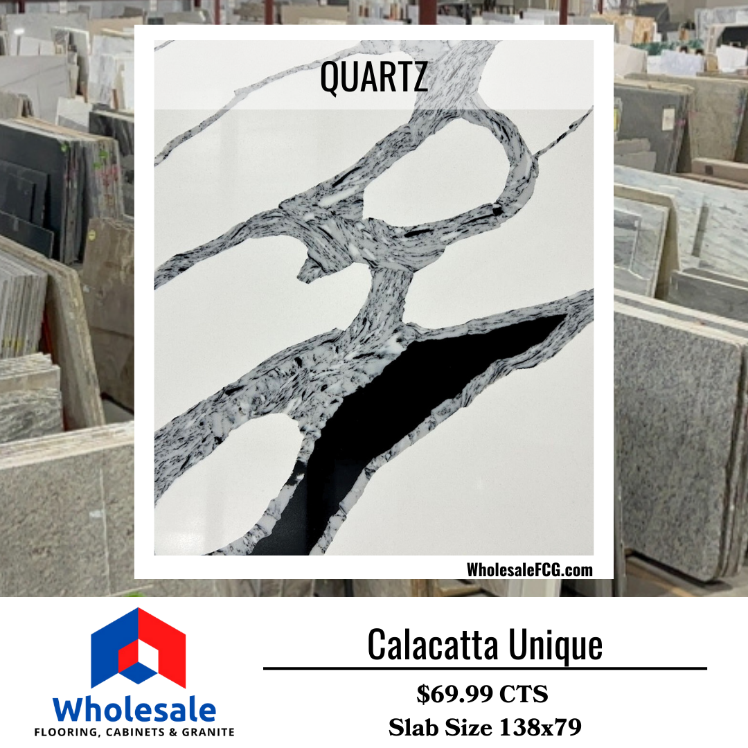 Quartz Calacatta Unique Slab Info WFCG.png