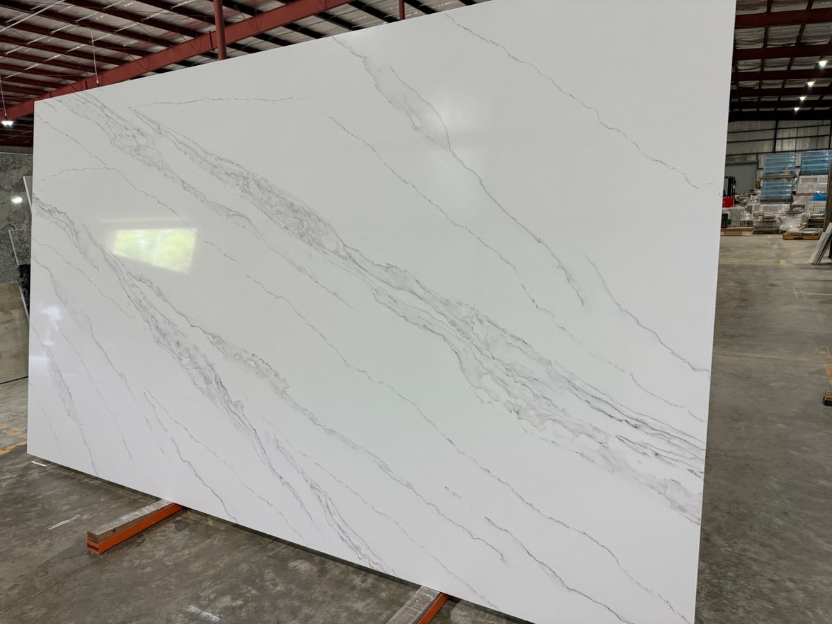 Calacatta Elegant Quartz 3.jpg