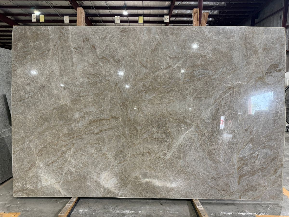 Taj Mahal Splendour Quartzite 123x77 1.jpg