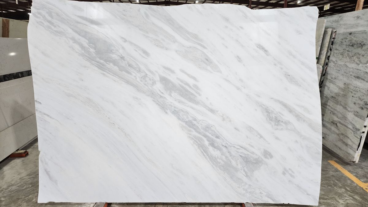 Namib Bianco #25011402 $99.99 125x80 4.jpg