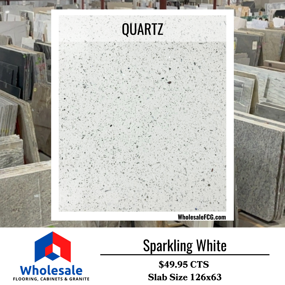 Quartz Sparkling White Slab Info WFCG.png