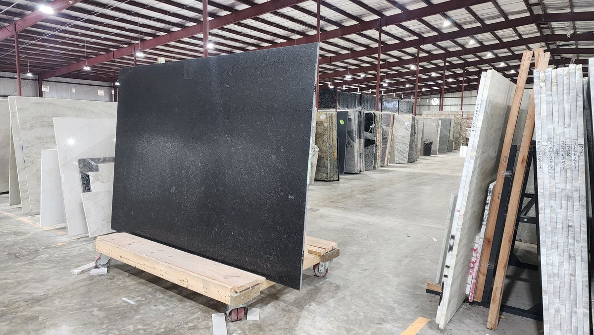 Black Pearl Granite(Hammered) 124x76 49.99 2.jpg