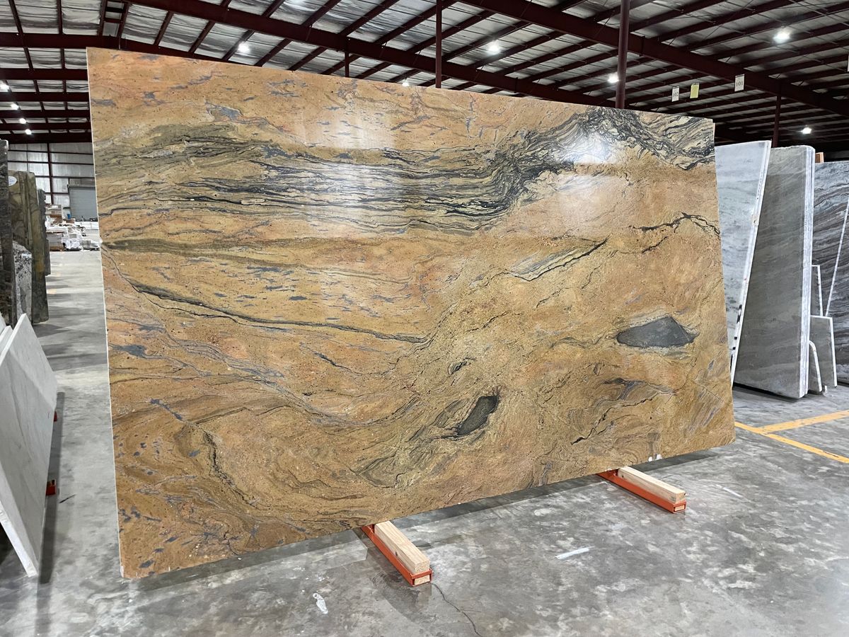 Peregrine Gold Quartzite 133x76 89.99 4.jpg