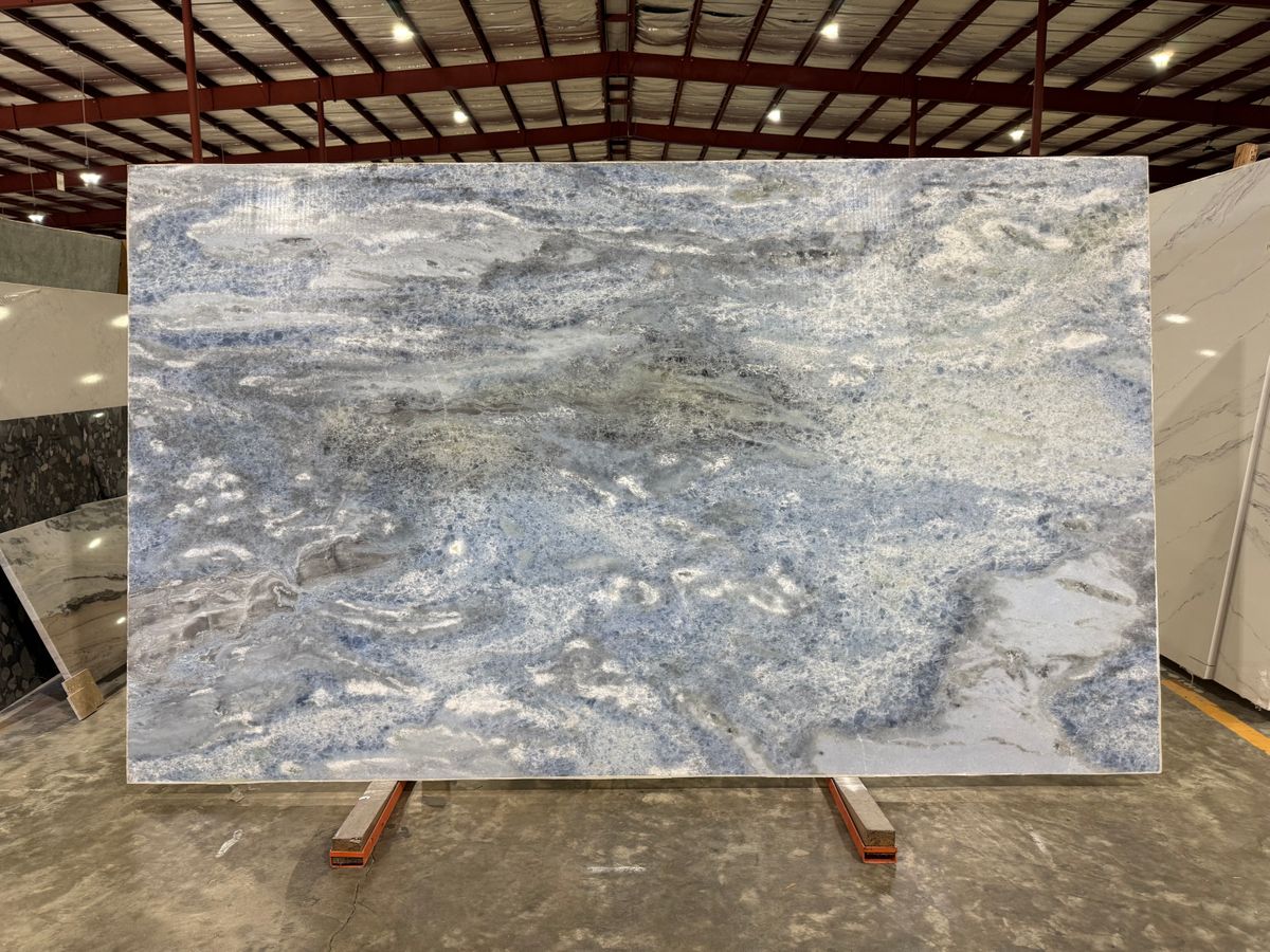 Cristalita Royal Blue Marble 1.jpg