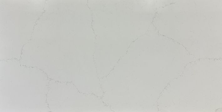 Mist Grey Cover Photo.JPG